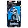 Marvel Legends Series Moon Knight Comics
