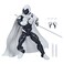 Marvel Legends Series Moon Knight Comics