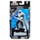 Marvel Legends Series Moon Knight Comics