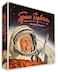 25th Century Games Space Explorers Strategy Board Game Space Race