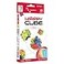 SmartGames Happy Cube Pro