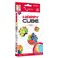 SmartGames Happy Cube Pro