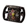 Thrustmaster F1 Racing Wheel compatible w PS5 PS5 Pro PS4 XBOX Series XS One PC