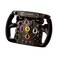 Thrustmaster F1 Racing Wheel compatible w PS5 PS5 Pro PS4 XBOX Series XS One PC