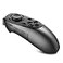 VR EMPIRE VR Remote Controller Gamepad Bluetooth Control VR Video Game Selfie Flip EBookPPTNook Page Mouse in Virtual Reality Headset PC Tablet Laptop iPhone Smart Phone