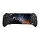 8Bitdo Ultimate Mobile Gaming Controller for iPhone Apple Android Xbox Cloud Gaming Bluetooth Gamepad with Hall Effect Joysticks 2 Pro Back Buttons Officially Licensed Black