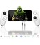 arVin Mobile Gaming Controller for Android and iPhone 171615 Series USBC PS Remote Player Gamepad for PS5PS4XboxPC with Hall JoysticksHall Trigger35mm Audio JackCloud Gaming Controller Plug Play