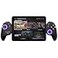 ELO Vagabond Mobile Gaming Controller for iPhone 151617 iPad Mini Android USBC Hall Effect Joysticks Made for iPhone Play Call of Duty Mobile Xbox Cloud Gaming PS Remote Play
