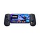 BACKBONE One Mobile Gaming Controller for iPhone 14 Older Lightning 2nd Gen Phone Controller Play Xbox PlayStation PC App Games More
