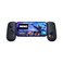 BACKBONE One Mobile Gaming Controller for iPhone 14 Older Lightning 2nd Gen Phone Controller Play Xbox PlayStation PC App Games More