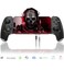 arVin Mobile Gaming Controller for Android and iPhone 171615 Series USBC PS Remote Player Gamepad for PS5PS4XboxPC with Hall JoysticksHall Trigger35mm Audio JackCloud Gaming Controller Plug Play