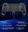 arVin Mobile Gaming Controller for Android and iPhone 171615 Series USBC PS Remote Player Gamepad for PS5PS4XboxPC with Hall JoysticksHall Trigger35mm Audio JackCloud Gaming Controller Plug Play