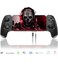 arVin Mobile Gaming Controller for Android and iPhone 171615 Series USBC PS Remote Player Gamepad for PS5PS4XboxPC with Hall JoysticksHall Trigger35mm Audio JackCloud Gaming Controller Plug Play
