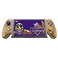 GameSir G8 Plus Bluetooth Mobile Game Controller for Switch iOS Android Tablets Wireless Gamepad Hall Effect Joysticks Triggers Fit For PlayStation Steam LinkPUBG MOBILE Call of Duty G8 Plus Thanos Ed