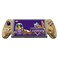 GameSir G8 Plus Bluetooth Mobile Game Controller for Switch iOS Android Tablets Wireless Gamepad Hall Effect Joysticks Triggers Fit For PlayStation Steam LinkPUBG MOBILE Call of Duty G8 Plus Thanos Ed