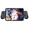 GameSir X5 Lite Mobile Gaming Controller for Android iPhone 1516 Series USBC Hall Effect Joystick Lightweight Ergonomic Phone Controller Play Genshin Impact Zenless Zone Zero
