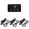 Pankia Go Pankia Box Mute Auto Clicker Screen Device Automatic Tapper Simulated Finger Continuous Auto Clicking Device for Games Live Broadcasts Likes Reward Tasks