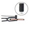 Pankia Go Pankia Box Mute Auto Clicker Screen Device Automatic Tapper Simulated Finger Continuous Auto Clicking Device for Games Live Broadcasts Likes Reward Tasks