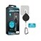 Hyperkin FreeStep VR Cable Management System for HTC Vive Pro HTC Vive PS VR Oculus Rift 6 Sets