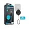 Hyperkin FreeStep VR Cable Management System for HTC Vive Pro HTC Vive PS VR Oculus Rift 6 Sets