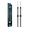Hyperkin Life Line VR Controller Wrist Strap for HTC Vive Pro HTC Vive PS VR Gear VR 2Pack