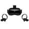 HTC VIVE Focus 3 Business Virtual Reality Headset
