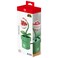 Hori Piranha Plant Camera for Nintendo Switch 2 Officially Licensed by Nintendo