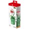 Hori Piranha Plant Camera for Nintendo Switch 2 Officially Licensed by Nintendo