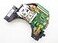 LeHang Blue Ray Laser Lens HOPB150 Module Replacement Part for Microsoft Xbox One