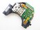 LeHang Blue Ray Laser Lens HOPB150 Module Replacement Part for Microsoft Xbox One