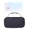 Petforu X55 Accessories Must Have Carrying CaseScreen Protector