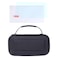 Petforu X55 Accessories Must Have Carrying CaseScreen Protector