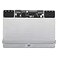 Willhom Replacement for MacBook Air 13 A1466 Trackpad Touchpad Without Flex Cable 5931604B Mid 2013 Early 2014 Early 2015 Mid 2017