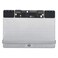 Willhom Replacement for MacBook Air 13 A1466 Trackpad Touchpad Without Flex Cable 5931604B Mid 2013 Early 2014 Early 2015 Mid 2017