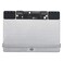 Willhom Replacement for MacBook Air 13 A1466 Trackpad Touchpad Without Flex Cable 5931604B Mid 2013 Early 2014 Early 2015 Mid 2017