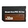 LILIWELL 32GB Memory Stick PROHG Duo HX32GB PSP1000 2000 3000 Camera Memory Card