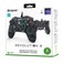 Nacon Revolution X Pro Controller Urban Camo for Xbox Series XS Xbox One PC