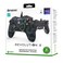 Nacon Revolution X Pro Controller Urban Camo for Xbox Series XS Xbox One PC