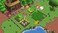 SEGA Farmers Vs Zombies Nintendo Switch