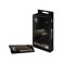 msi SPATIUM M470 PRO PCIe 40 NVMe M2 2TB Portable SSD 2TB External Solid State Drive Speeds Up to 6000MBs USBC Reliable Storage for Gaming Students Professionals Black