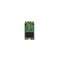 Transcend 120GB MTS420S M2 2242 SATA III SSD Internal Solid State Drive Compatible with Laptop PC Desktop SLC Cache BM Key Up to 500350 MBs TS120GMTS420S