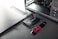 Kingston 512G KC600 SATA3 25 SSD SKC600512G