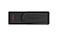 Kingston Exodia S USB Flash Drive 64GB