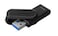 Kingston Exodia S USB Flash Drive 64GB