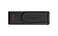 Kingston Exodia S USB Flash Drive 64GB