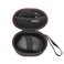 RLSOCO Mouse Case for Logitech MX Master 4G305G502 HEROG502 X PlusG502 XG309G703G705 Works With Logitech G PRO X SUPERLIGHT 2G PRO X SUPERLIGHTG Pro 2 Gaming Mouse and More