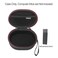 RLSOCO Mouse Case for Logitech MX Master 4G305G502 HEROG502 X PlusG502 XG309G703G705 Works With Logitech G PRO X SUPERLIGHT 2G PRO X SUPERLIGHTG Pro 2 Gaming Mouse and More