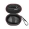 RLSOCO Mouse Case for Logitech MX Master 4G305G502 HEROG502 X PlusG502 XG309G703G705 Works With Logitech G PRO X SUPERLIGHT 2G PRO X SUPERLIGHTG Pro 2 Gaming Mouse and More