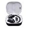 L LTGEM LTGEM Case Compatible with Turtle Beach Stealth 600 700 Gen 3 600 700 Gen 2 MAX Wireless Gaming Headset BlackGray