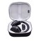 L LTGEM LTGEM Case Compatible with Turtle Beach Stealth 600 700 Gen 3 600 700 Gen 2 MAX Wireless Gaming Headset BlackGray